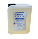 Penetrating Oil 5 Litres