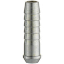 Coned Tailpiece and Nuts to Suit