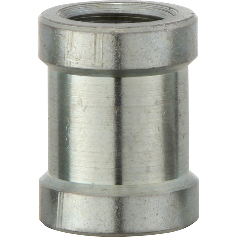 Socket Two Side Thread PCL Parallel Socket Female Thread Rp 1/4 Both Ends