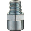 PCL NPT Converter 1/4 NPT Male to Rp 1/4 Female HC9560