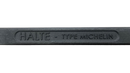 MICHELIN Commercial Tyre Lever Halte 800mm (31.5")