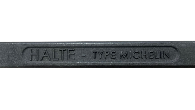 MICHELIN Commercial Tyre Lever Halte 800mm (31.5")