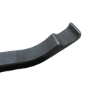 MICHELIN Commercial Tyre Lever Halte 800mm (31.5")