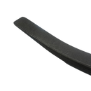 MICHELIN Commercial Tyre Lever Halte 800mm (31.5")