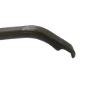 MICHELIN Commercial Tyre Lever Halte 800mm (31.5")