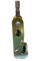 Heavy Duty EVA Tyre Bead Breaker