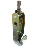 Heavy Duty EVA Tyre Bead Breaker