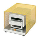 Electric Knife Heater