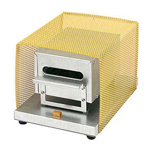 Electric Knife Heater