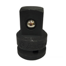 Impact Drive Adaptor 1"F x 3/4"M