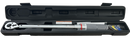 Kuani 1/2" Drive Torque Wrench  40-200 Nm