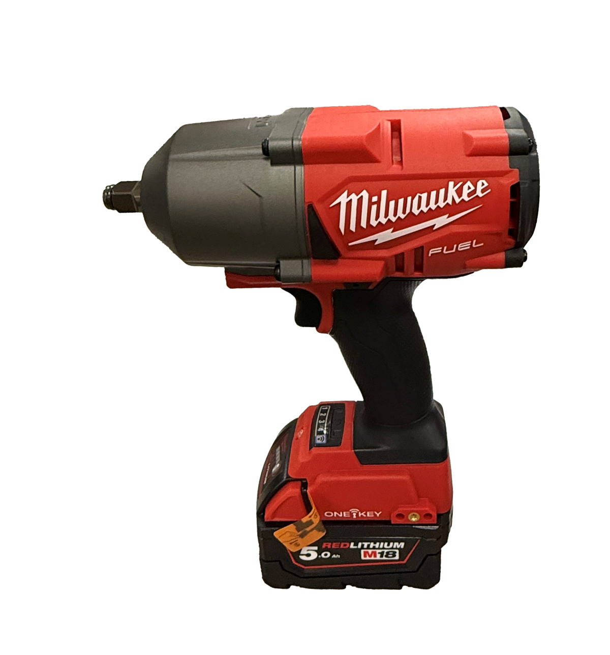 Milwaukee M18ONEFHIWF12-502X 1/2