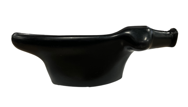 Tyre Machine Plastic Fitting Head