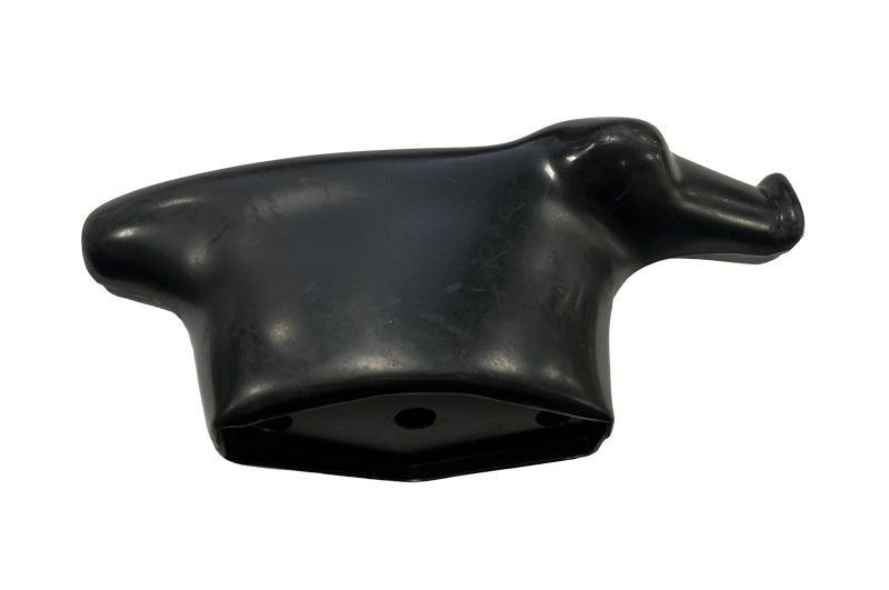 Tyre Machine Plastic Fitting Head