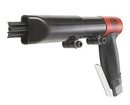 Chicago Pneumatic CP7125 Needle Scaler