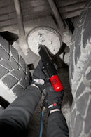 Chicago Pneumatic CP7125 Needle Scaler