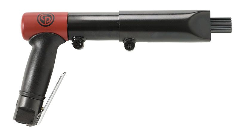 Chicago Pneumatic CP7125 Needle Scaler