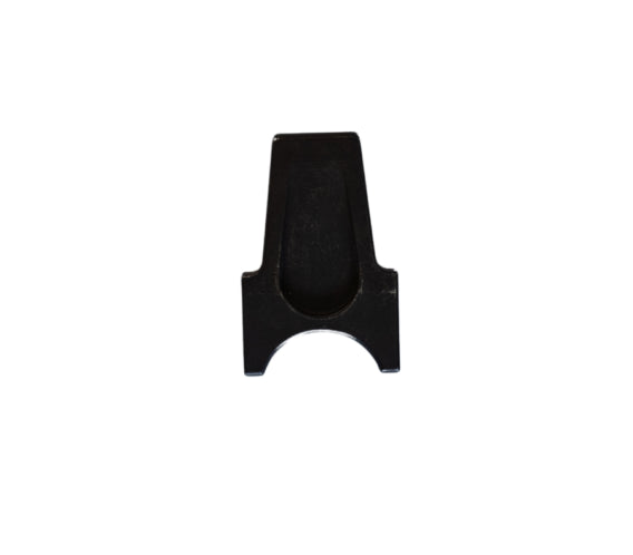 Gaither Pneumatic Tyre Bead Breaker "Nipper"