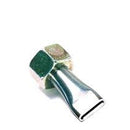 Extruder Gun Nozzle for a Bosch 260-685