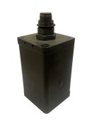 Air Motor for Omega Air-Hydraulic Bottle Jacks