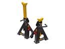 Omega 10 Ton Ratchet Jack Stand