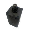 Air Motor for Omega Air-Hydraulic Bottle Jacks