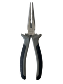 Omega 4 Piece Plier Set