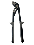 Omega 4 Piece Plier Set