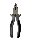 Omega 4 Piece Plier Set