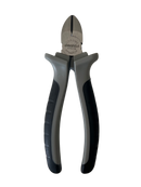 Omega 4 Piece Plier Set