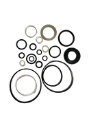 Omega Trolley Jack Seal Kit