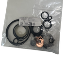 Omega Trolley Jack Seal Kit
