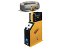 P60 Tyre Sidewall Vulcaniser
