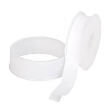 PTFE Tape