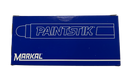 Markel Paint Sticks
