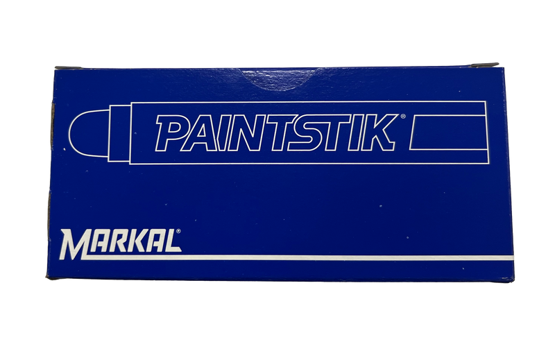 Markel Paint Sticks