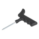 Tyre Repair Pistol Grip Reamer 4" Long
