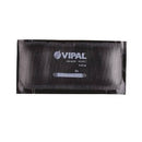 Vipal RA35 Cold Cure Radial Aramid 265 x 100mm Box of 10