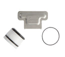 Gaither BEAD BAZOOKA® Valve Repair Kit (Gen 2)