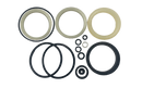 Omega 18202 Air-Hydraulic Bottle Jack Seal Kit