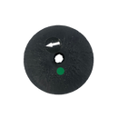 Rubber Loaded Wire Brushes