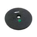 Rubber Loaded Wire Brushes