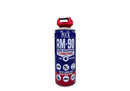 PUCK RM-90 Action Can Twin Spray Multi-Purpose Lubricant 400ml