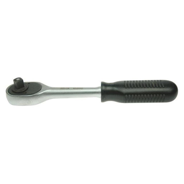 Ratchet 1/2" Drive