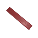 Tyre Marking Wax Crayon Blue or Red