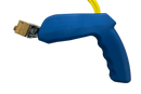 Replacement Cutting Head and Power Cable for PSO Truckstar Plus Regroover