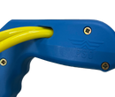 Replacement Cutting Head and Power Cable for PSO Truckstar Plus Regroover