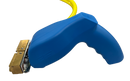 Replacement Cutting Head and Power Cable for PSO Truckstar Plus Regroover