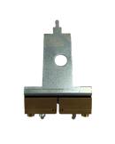 Cutting Head For PSO Truckstar Plus