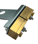 Cutting Head For PSO Truckstar Plus